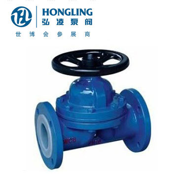 G41F46�r����Ĥ�y