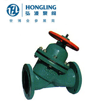 G45Jֱ��ʽ�r�z��Ĥ�y