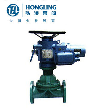 G941J늄�(d��ng)�r�z��Ĥ�y