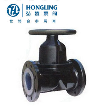 G41J�ք�(d��ng)��ʽ��Ĥ�y