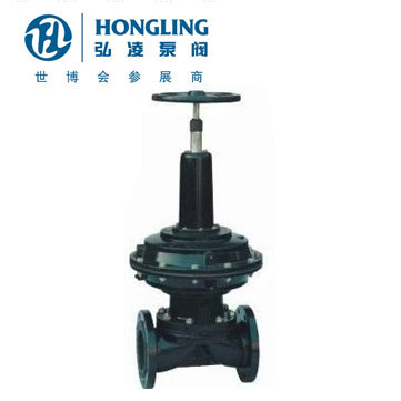 Ӣ�˳��_ʽ����r�z��Ĥ�y