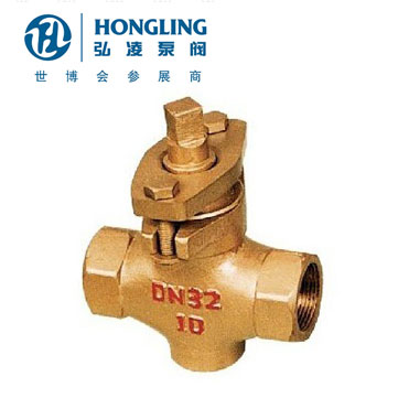 X13W��ͨ���ݼyȫ�~�����y