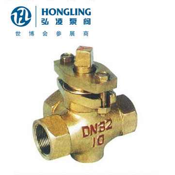 X14W��ͨ���ݼyȫ�~�����y