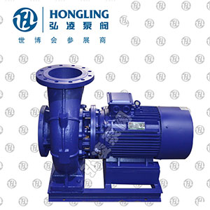 ISW���Pʽ�ܵ��x�ı�|�Pʽ�μ��x�ı�|�Pʽ�ܵ���