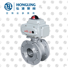 늄�(d��ng)��(du��)�Aʽ���y