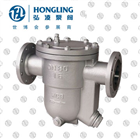 ���ɸ���ʽ������ˮ�y