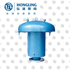 Һ��ʽ��ȫ�y