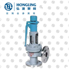 �����֏���΢��ʽ��ȫ�y