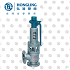 �ߜظ߉���ȫ�y(�վ��)