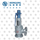 ����ȫ��ʽ��ȫ�y