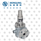 ���؊A�װ�ȫ�y