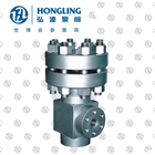 ȫ��ʽ���߉���ȫ�y