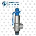 ΢������ʽ��ȫ�y