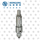 ��ȫ�����y