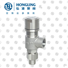 ����΢��ʽ���ݼy��ȫ�y