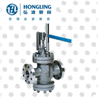 �ܗUʽ�����p���y