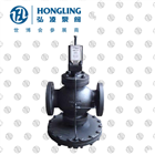 �Ȍ�ʽ����ĤƬ���`���Ȝp���y