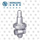 �Ӵ�Ĥ�͸��`���Ȝp���y