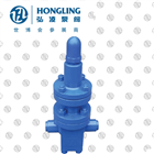 ��(n��i)�ݼy����ʽ�����p���y