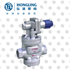 ��(n��i)�ݼy���`���������p���y