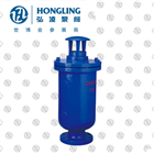 �ͺ�ʽ��ˮ�Ś��y