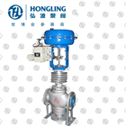 �����ͨ�{���y���ߜ�ɢ���ͣ�