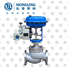 �����Ͳ�{���y