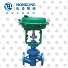 ��ӱ�Ĥ��Ĥ�{���y