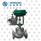 ��ӱ�Ĥ�����{���y