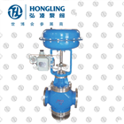 ��ӱ�Ĥ��ͨ�{���y