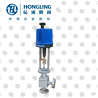 늄ӽ��θ߉��{���y