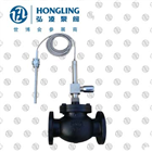 ����ʽ�ض��{���y