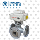 늄�(d��ng)��ͨ���y