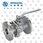 ���P䓷��m���y