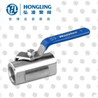 �Vʽ���ݼy���y