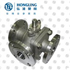 ���m��ͨ���y