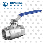 ��Ƭʽ���y