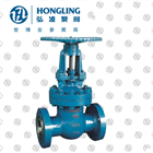 �߉����m�l�y