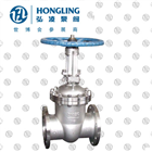 ���mʽ���P��l�y