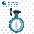 ���mʽ�r�ķ����y