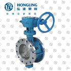 ���mʽӲ�ܷⱣ�ص��y