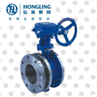 ���m��s���y