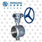 ����ʽӲ�ܷ���y