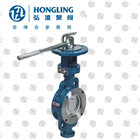 �քӌ��AʽӲ�ܷ���y