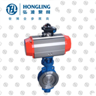 ��ӌ��AʽӲ�ܷ���y