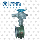 늄ӷ��m��s���y