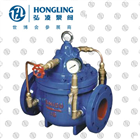 ���]ֹ���y