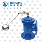 Һ��ˮλ�����y