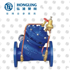 ���{(di��o)ʽ�p����(w��n)���y