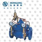 �o���P(gu��n)�]�y